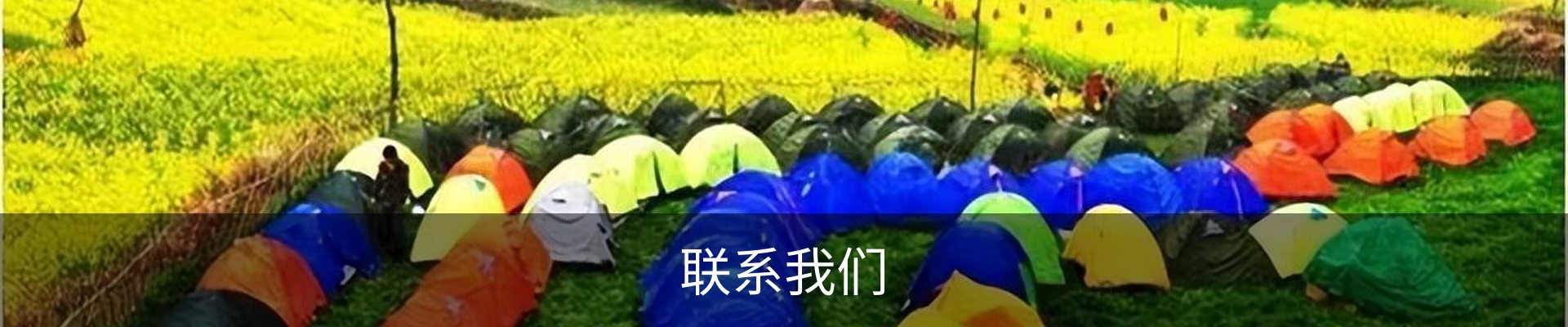 联系我们